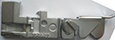 . Pfaff .  .350527